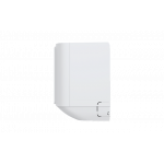 Energolux SAS24MR2-A SAU24MR2-A Mürren White (on-off, wi-fi опция)